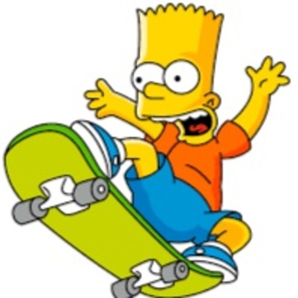 Meet your Posher, Colin - Picture 1 of 1